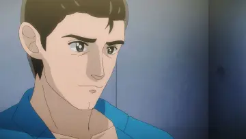 Zasłona do filmu "新・やらないか" #1086329