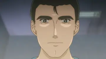 Zasłona do filmu "新・やらないか" #1086330