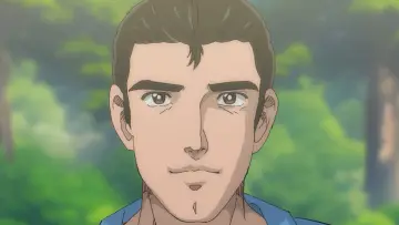 新・やらないか