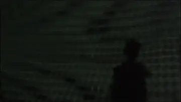Zasłona do filmu "Hearing Squares" #199930