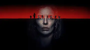Zasłona do filmu "28 lat później" #520567