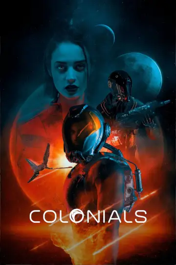 Colonials