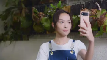 全個世界都有電話