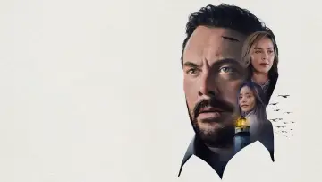 Zasłona do filmu "I