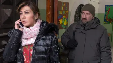 Zasłona do filmu "W innym świecie" #412936