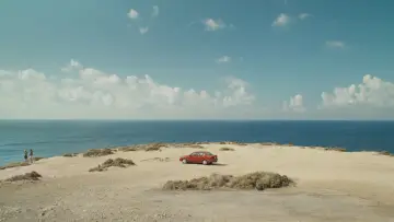 Zasłona do filmu "Ostatnie tchnienie" #323413