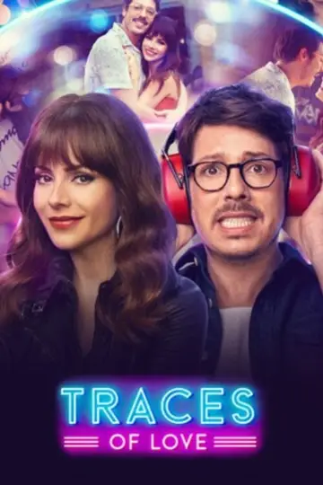 Evidências do Amor