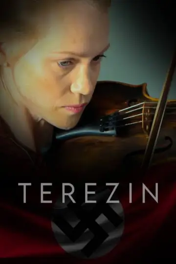 Le Terme di Terezín
