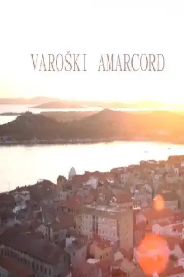 Varoški amarcord