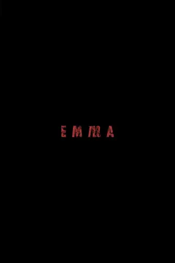 Plakat do filmu "Emma" #1194611