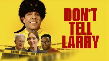 Zasłona do filmu "Don
