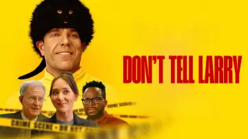 Zasłona do filmu "Don
