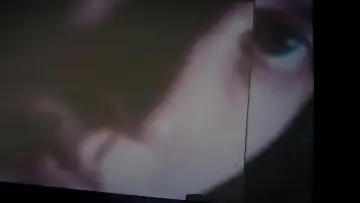 Zasłona do filmu "Inventário de Imagens Perdidas" #913790