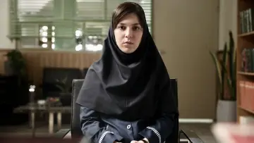 Zasłona do filmu "آیه های زمینی" #1050902