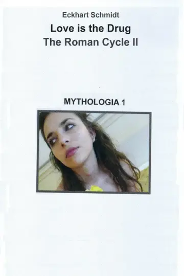 Mythologia