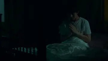 Zasłona do filmu "ดับแสงรวี" #377135