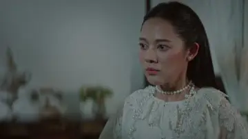 Zasłona do filmu "ดับแสงรวี" #377146