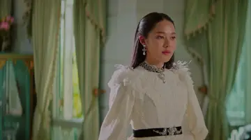 Zasłona do filmu "ดับแสงรวี" #377149
