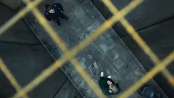 Zasłona do filmu "Ukryty motyw" #442714