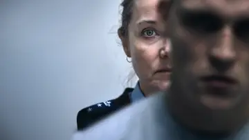Zasłona do filmu "Ukryty motyw" #604052