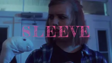 Zasłona do filmu "Sleeve" #727131