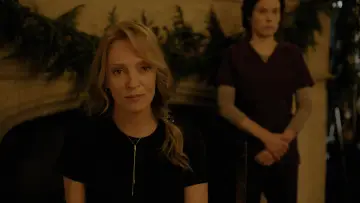Zasłona do filmu "O, Kanado!" #476091