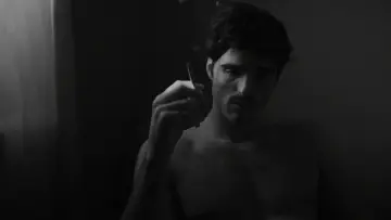 Zasłona do filmu "O, Kanado!" #671431