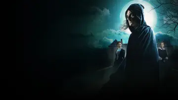 Zasłona do filmu "Frankenstein: Legacy" #369368