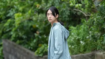 Zasłona do filmu "忌怪島／きかいじま" #314951
