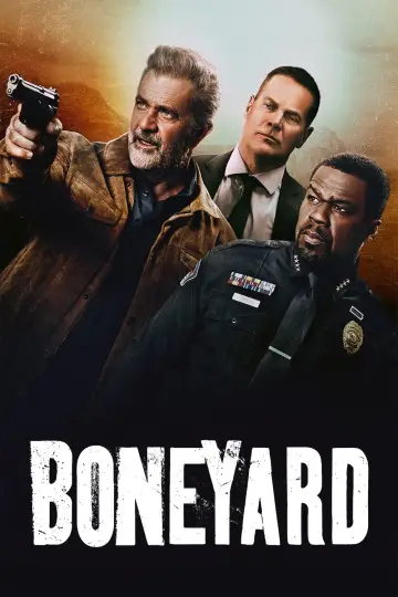 Plakat do filmu "Dotyk śmierci" #802036