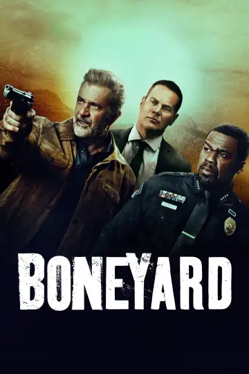 Plakat do filmu "Dotyk śmierci" #802038