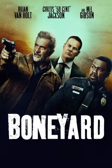Plakat do filmu "Dotyk śmierci" #802039