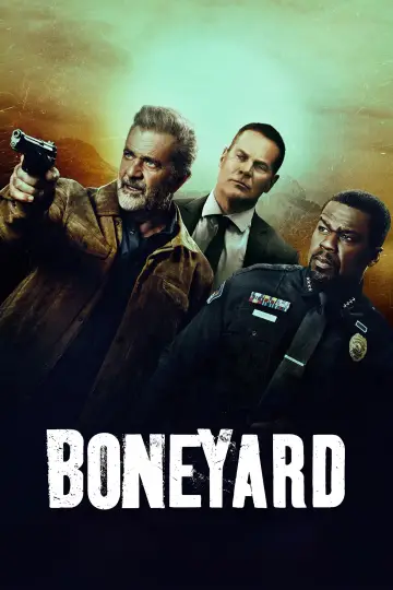 Plakat do filmu "Dotyk śmierci" #802042