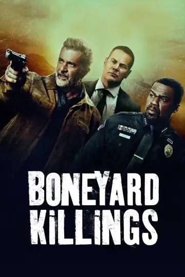 Plakat do filmu "Dotyk śmierci" #802048