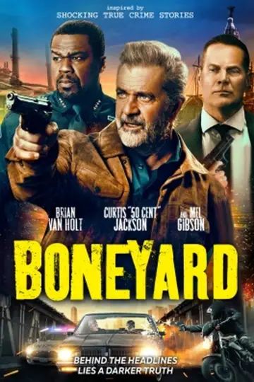 Plakat do filmu "Dotyk śmierci" #802049