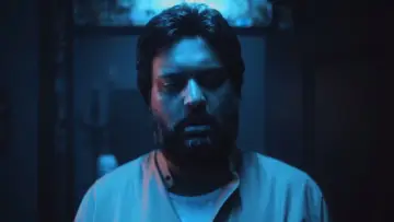 Zasłona do filmu "أحلام العصر" #1070601
