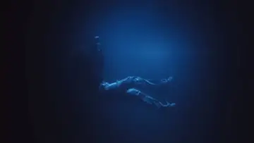Zasłona do filmu "أحلام العصر" #1070602