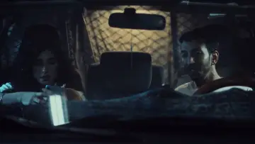 أحلام العصر
