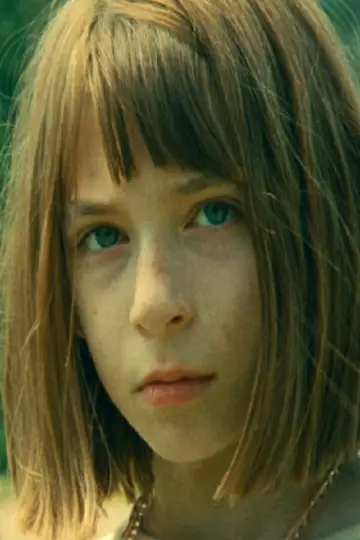 Plakat do filmu "Riddle of Fire" #415585