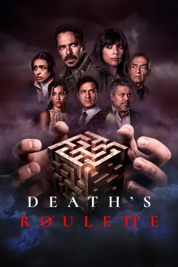 Uno para morir