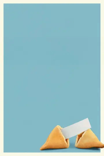 Plakat do filmu "Anioł stróż" #517967
