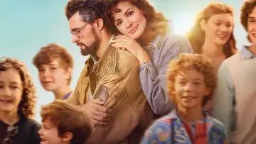 Zasłona do filmu "Nieznani bohaterowie" #479357