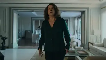 Zasłona do filmu "Os Enforcados" #938421