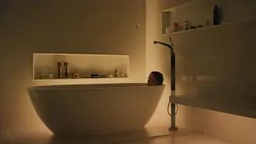 Zasłona do filmu "Os Enforcados" #938425