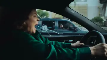 Zasłona do filmu "Os Enforcados" #938427