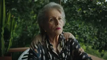 Zasłona do filmu "Os Enforcados" #938437