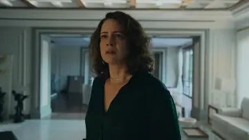 Zasłona do filmu "Os Enforcados" #938441