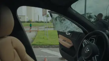 Zasłona do filmu "Os Enforcados" #938446