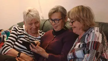 Zasłona do filmu "Miraklet i Gullspång" #1010852