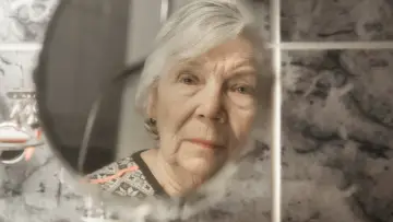 Zasłona do filmu "Miraklet i Gullspång" #353923